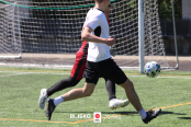 <a href="https://st.getinfootball.com/albums/1101522/6a036e8bc544c_1920.jpg" target="_blank">Download original</a>