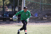 <a href="https://st.getinfootball.com/albums/1101522/6a036e90ed07f_1920.jpg" target="_blank">Download original</a>