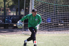 <a href="https://st.getinfootball.com/albums/1101522/6a036e90ed07f_1920.jpg" target="_blank">Download original</a>