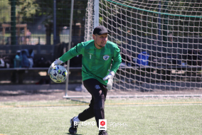 <a href="https://st.getinfootball.com/albums/1101522/6a036e90ed07f_1920.jpg" target="_blank">Download original</a>