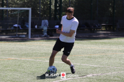 <a href="https://st.getinfootball.com/albums/1101522/6a036e9636740_1920.jpg" target="_blank">Download original</a>