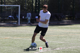 <a href="https://st.getinfootball.com/albums/1101522/6a036e9636740_1920.jpg" target="_blank">Download original</a>