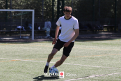 <a href="https://st.getinfootball.com/albums/1101522/6a036e9b45999_1920.jpg" target="_blank">Download original</a>