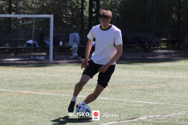 <a href="https://st.getinfootball.com/albums/1101522/6a036e9b45999_1920.jpg" target="_blank">Download original</a>