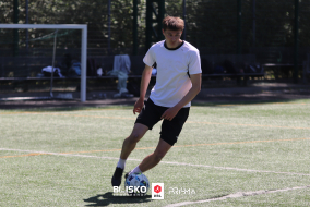 <a href="https://st.getinfootball.com/albums/1101522/6a036e9b45999_1920.jpg" target="_blank">Download original</a>