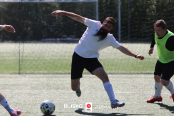 <a href="https://st.getinfootball.com/albums/1101522/6a036ea043f76_1920.jpg" target="_blank">Download original</a>