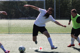 <a href="https://st.getinfootball.com/albums/1101522/6a036ea043f76_1920.jpg" target="_blank">Download original</a>