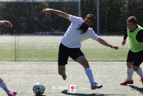 <a href="https://st.getinfootball.com/albums/1101522/6a036ea043f76_1920.jpg" target="_blank">Download original</a>