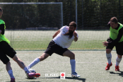 <a href="https://st.getinfootball.com/albums/1101522/6a036ea609cc6_1920.jpg" target="_blank">Download original</a>