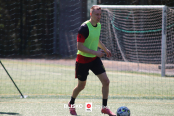 <a href="https://st.getinfootball.com/albums/1101522/6a036eab2a72c_1920.jpg" target="_blank">Download original</a>