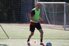 <a href="https://st.getinfootball.com/albums/1101522/6a036eab2a72c_1920.jpg" target="_blank">Download original</a>
