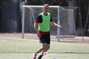 <a href="https://st.getinfootball.com/albums/1101522/6a036eb135308_1920.jpg" target="_blank">Download original</a>