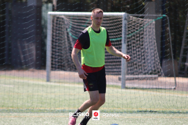 <a href="https://st.getinfootball.com/albums/1101522/6a036eb135308_1920.jpg" target="_blank">Download original</a>