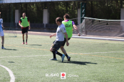<a href="https://st.getinfootball.com/albums/1101522/6a036eb6a0687_1920.jpg" target="_blank">Download original</a>