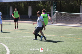 <a href="https://st.getinfootball.com/albums/1101522/6a036eb6a0687_1920.jpg" target="_blank">Download original</a>