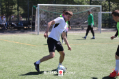 <a href="https://st.getinfootball.com/albums/1101522/6a036ebda29f0_1920.jpg" target="_blank">Download original</a>