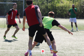 <a href="https://st.getinfootball.com/albums/1101523/6a036ea7c3c4f_1920.jpg" target="_blank">Download original</a>