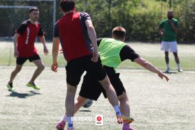 <a href="https://st.getinfootball.com/albums/1101523/6a036ea7c3c4f_1920.jpg" target="_blank">Download original</a>