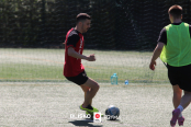 <a href="https://st.getinfootball.com/albums/1101523/6a036eaf9c88e_1920.jpg" target="_blank">Download original</a>