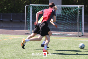 <a href="https://st.getinfootball.com/albums/1101523/6a036eb8498b8_1920.jpg" target="_blank">Download original</a>