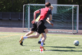 <a href="https://st.getinfootball.com/albums/1101523/6a036eb8498b8_1920.jpg" target="_blank">Download original</a>
