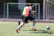 <a href="https://st.getinfootball.com/albums/1101523/6a036ebbe3b13_1920.jpg" target="_blank">Download original</a>