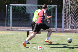 <a href="https://st.getinfootball.com/albums/1101523/6a036ebbe3b13_1920.jpg" target="_blank">Download original</a>
