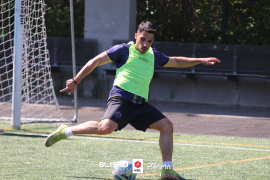 <a href="https://st.getinfootball.com/albums/1101523/6a036ebf89646_1920.jpg" target="_blank">Download original</a>