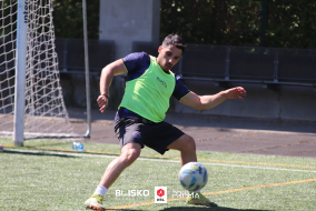 <a href="https://st.getinfootball.com/albums/1101523/6a036ec30474f_1920.jpg" target="_blank">Download original</a>