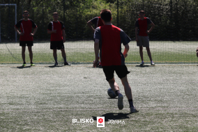 <a href="https://st.getinfootball.com/albums/1101523/6a036ec70d3c4_1920.jpg" target="_blank">Download original</a>