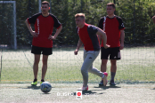 <a href="https://st.getinfootball.com/albums/1101523/6a036ecaabf10_1920.jpg" target="_blank">Download original</a>
