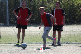 <a href="https://st.getinfootball.com/albums/1101523/6a036ecaabf10_1920.jpg" target="_blank">Download original</a>