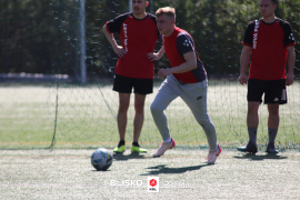 <a href="https://st.getinfootball.com/albums/1101523/6a036ece1374f_1920.jpg" target="_blank">Download original</a>