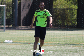 <a href="https://st.getinfootball.com/albums/1101523/6a036ed17e3a0_1920.jpg" target="_blank">Download original</a>