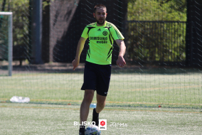 <a href="https://st.getinfootball.com/albums/1101523/6a036ed17e3a0_1920.jpg" target="_blank">Download original</a>