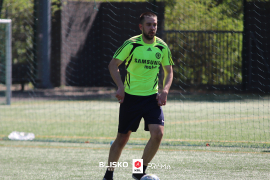 <a href="https://st.getinfootball.com/albums/1101523/6a036ed4d8270_1920.jpg" target="_blank">Download original</a>