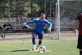 <a href="https://st.getinfootball.com/albums/1101523/6a036ed8d2ea9_1920.jpg" target="_blank">Download original</a>