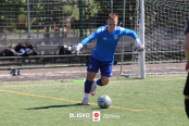 <a href="https://st.getinfootball.com/albums/1101523/6a036edd1c903_1920.jpg" target="_blank">Download original</a>