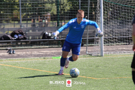 <a href="https://st.getinfootball.com/albums/1101523/6a036edd1c903_1920.jpg" target="_blank">Download original</a>