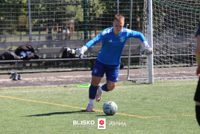 <a href="https://st.getinfootball.com/albums/1101523/6a036edd1c903_1920.jpg" target="_blank">Download original</a>