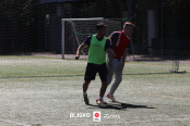 <a href="https://st.getinfootball.com/albums/1101523/6a036ee123768_1920.jpg" target="_blank">Download original</a>