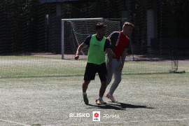 <a href="https://st.getinfootball.com/albums/1101523/6a036ee123768_1920.jpg" target="_blank">Download original</a>