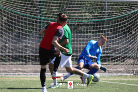 <a href="https://st.getinfootball.com/albums/1101523/6a036ee8f2694_1920.jpg" target="_blank">Download original</a>