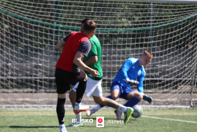 <a href="https://st.getinfootball.com/albums/1101523/6a036ee8f2694_1920.jpg" target="_blank">Download original</a>