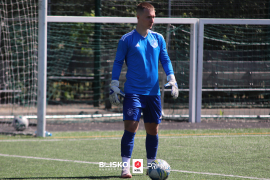 <a href="https://st.getinfootball.com/albums/1101523/6a036eec9b1b9_1920.jpg" target="_blank">Download original</a>