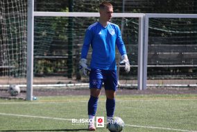 <a href="https://st.getinfootball.com/albums/1101523/6a036eec9b1b9_1920.jpg" target="_blank">Download original</a>