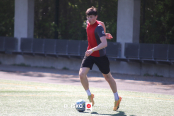 <a href="https://st.getinfootball.com/albums/1101523/6a036eefad6c7_1920.jpg" target="_blank">Download original</a>