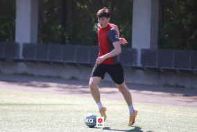 <a href="https://st.getinfootball.com/albums/1101523/6a036eefad6c7_1920.jpg" target="_blank">Download original</a>