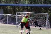 <a href="https://st.getinfootball.com/albums/1101523/6a036ef2f25d6_1920.jpg" target="_blank">Download original</a>