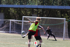 <a href="https://st.getinfootball.com/albums/1101523/6a036ef2f25d6_1920.jpg" target="_blank">Download original</a>